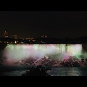 Meet your Posher, Kiran